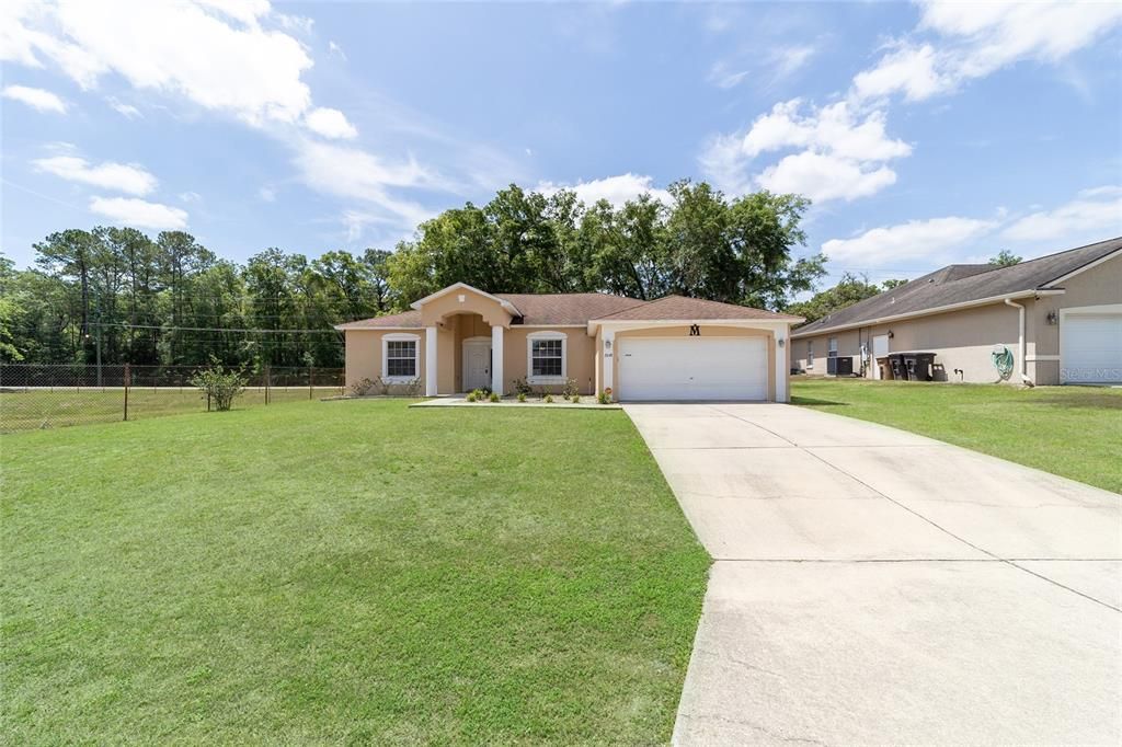 2648 NE 24TH PLACE, Ocala, FL 34470