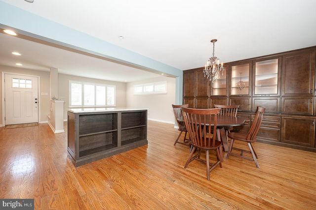 20 FAIRVIEW RD, Swarthmore, PA 19081