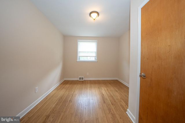 20 FAIRVIEW RD, Swarthmore, PA 19081