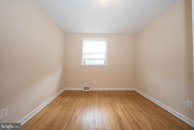 20 FAIRVIEW RD, Swarthmore, PA 19081