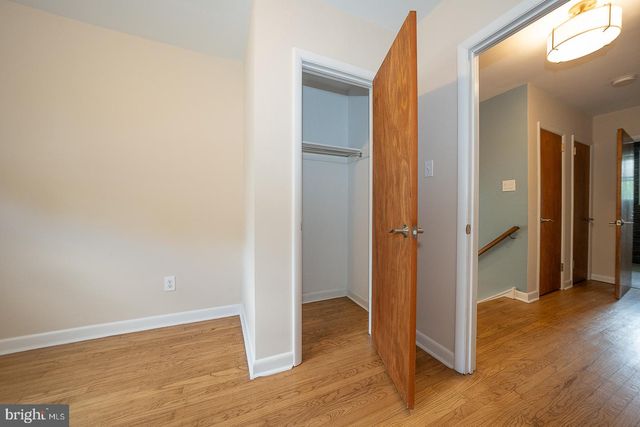 20 FAIRVIEW RD, Swarthmore, PA 19081