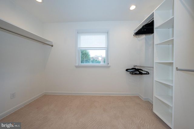 20 FAIRVIEW RD, Swarthmore, PA 19081