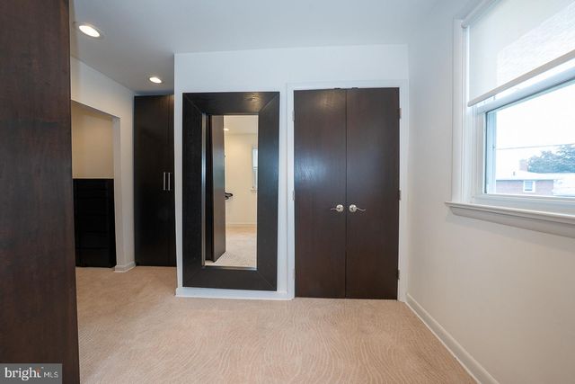 20 FAIRVIEW RD, Swarthmore, PA 19081
