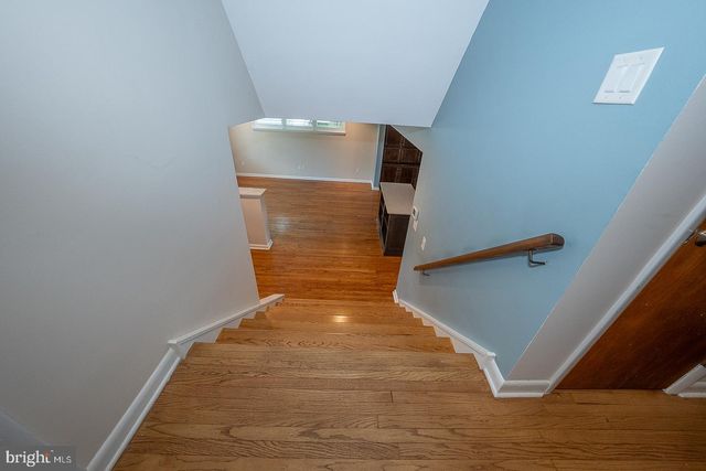 20 FAIRVIEW RD, Swarthmore, PA 19081