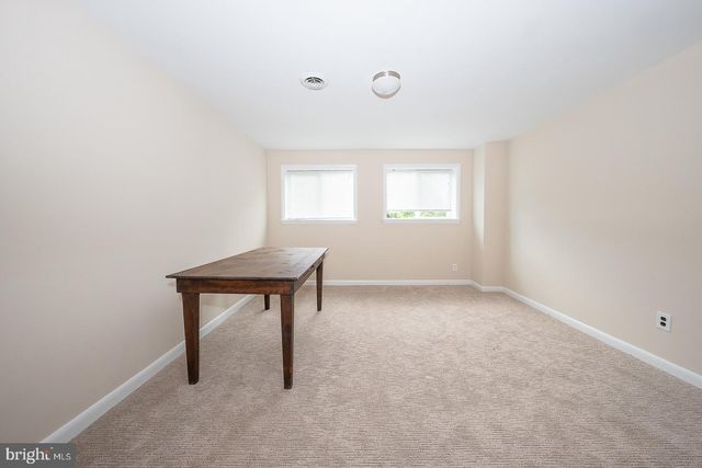 20 FAIRVIEW RD, Swarthmore, PA 19081