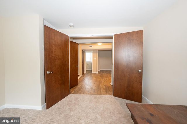 20 FAIRVIEW RD, Swarthmore, PA 19081
