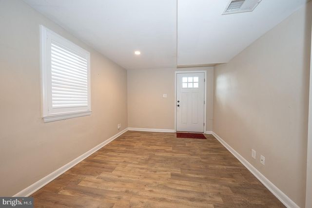20 FAIRVIEW RD, Swarthmore, PA 19081