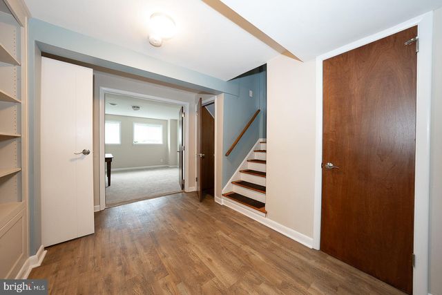 20 FAIRVIEW RD, Swarthmore, PA 19081