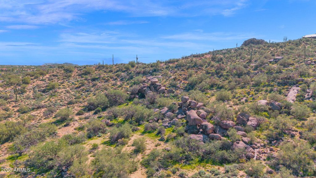37207 N Nighthawk Way 5, Carefree, AZ 85377 — photo 3