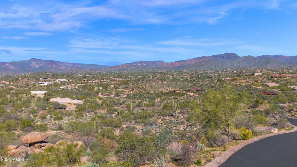 37207 N Nighthawk Way 5, Carefree, AZ 85377 — photo 5