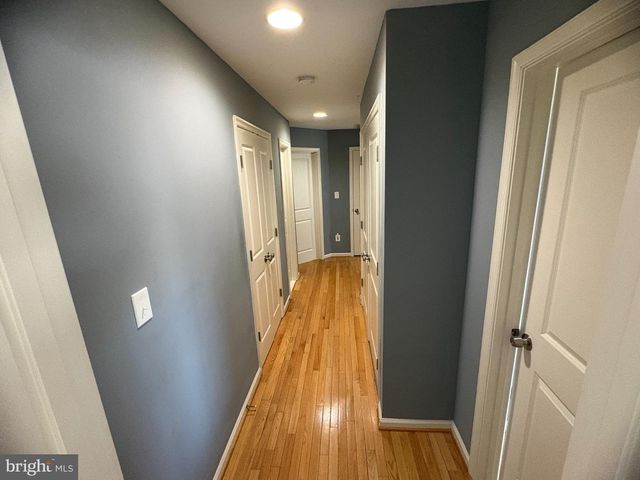 3108 BUTTERFLY WAY, Dumfries, VA 22026