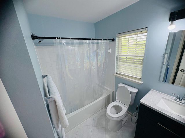 3108 BUTTERFLY WAY, Dumfries, VA 22026