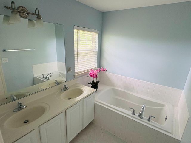 3108 BUTTERFLY WAY, Dumfries, VA 22026