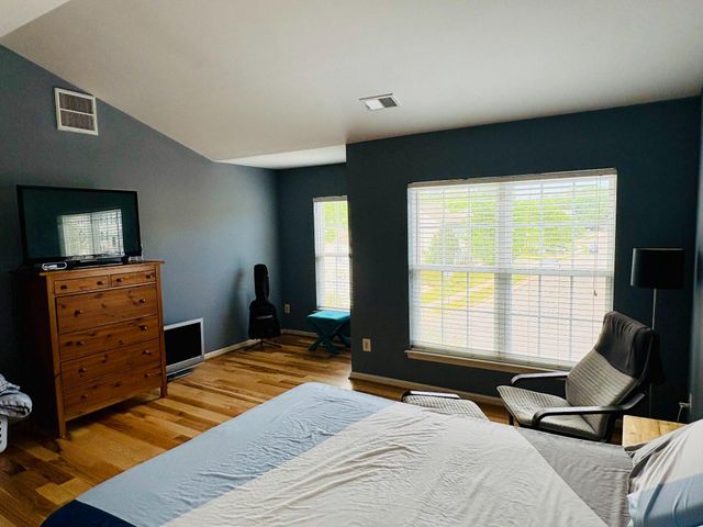 3108 BUTTERFLY WAY, Dumfries, VA 22026