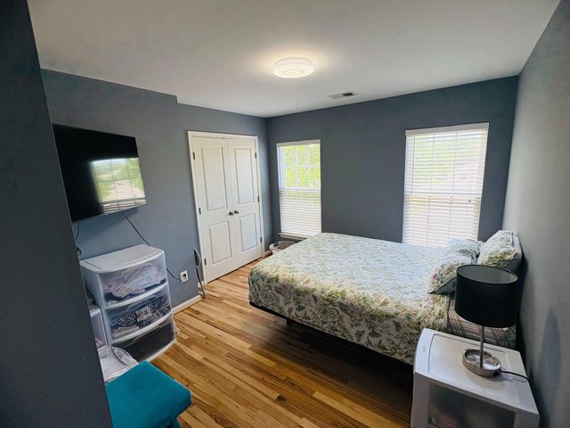 3108 BUTTERFLY WAY, Dumfries, VA 22026