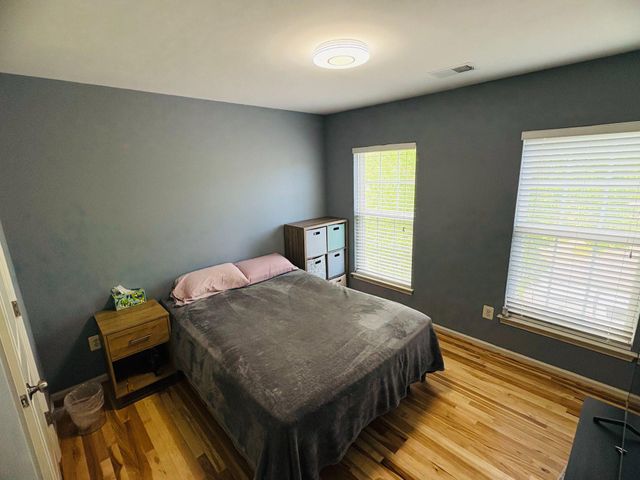 3108 BUTTERFLY WAY, Dumfries, VA 22026