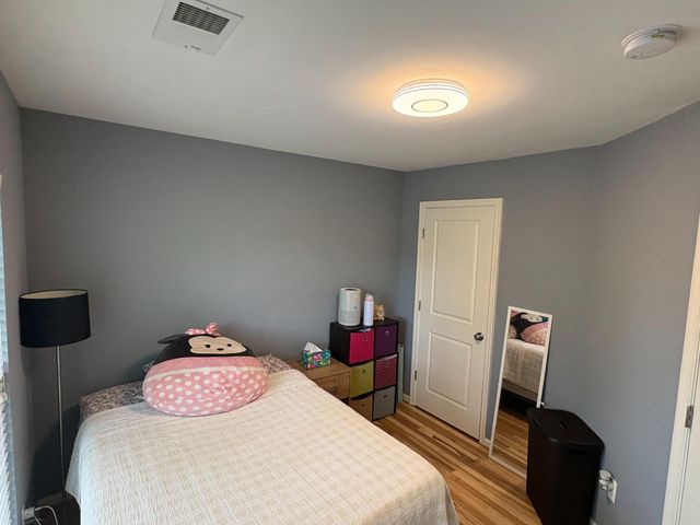 3108 BUTTERFLY WAY, Dumfries, VA 22026
