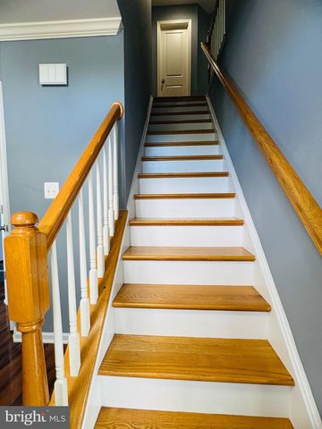3108 BUTTERFLY WAY, Dumfries, VA 22026
