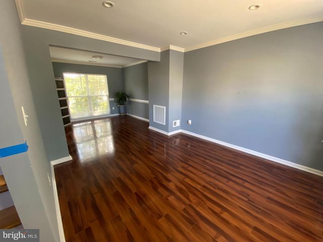 3108 BUTTERFLY WAY, Dumfries, VA 22026