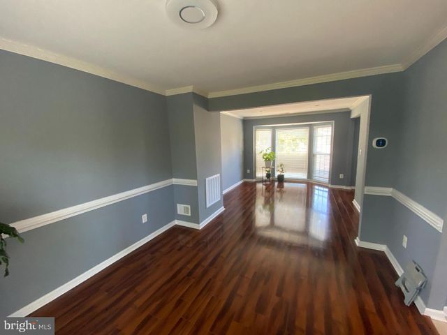 3108 BUTTERFLY WAY, Dumfries, VA 22026