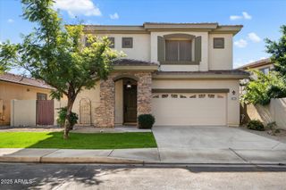 1925 W OLIVE Way, Chandler, AZ 85248