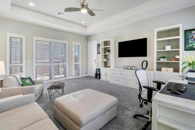 7754 Maywood Crest Drive, Palm Beach Gardens, FL 33412