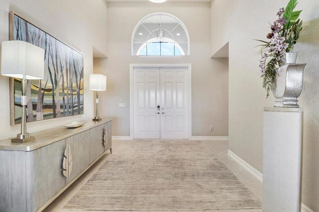 7754 Maywood Crest Drive, Palm Beach Gardens, FL 33412