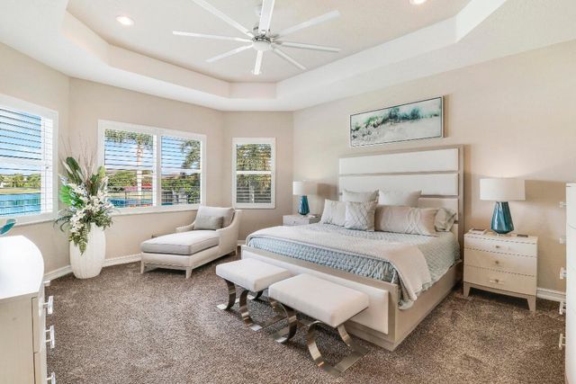 7754 Maywood Crest Drive, Palm Beach Gardens, FL 33412