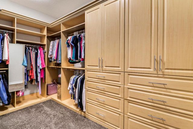 7754 Maywood Crest Drive, Palm Beach Gardens, FL 33412