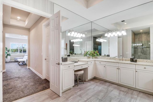 7754 Maywood Crest Drive, Palm Beach Gardens, FL 33412