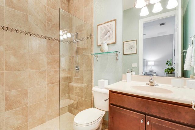 7754 Maywood Crest Drive, Palm Beach Gardens, FL 33412