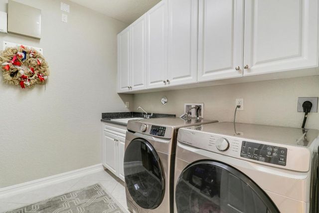 7754 Maywood Crest Drive, Palm Beach Gardens, FL 33412