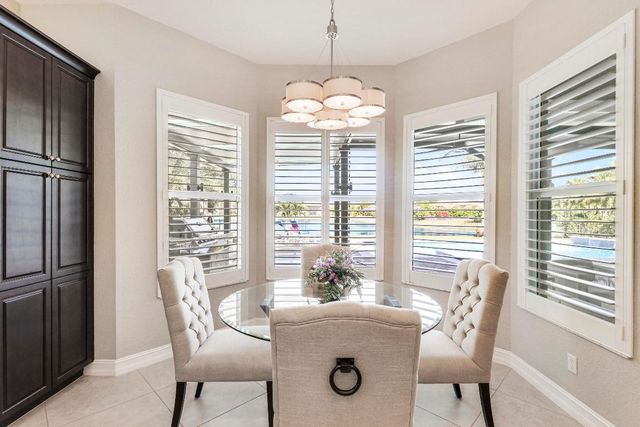 7754 Maywood Crest Drive, Palm Beach Gardens, FL 33412