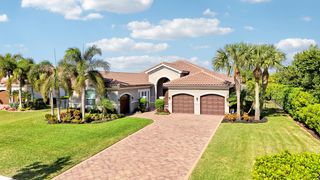 7754 Maywood Crest Drive, Palm Beach Gardens, FL 33412