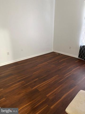 308 BROWN ST, Burlington, NJ 08016