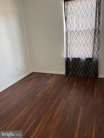 308 BROWN ST, Burlington, NJ 08016