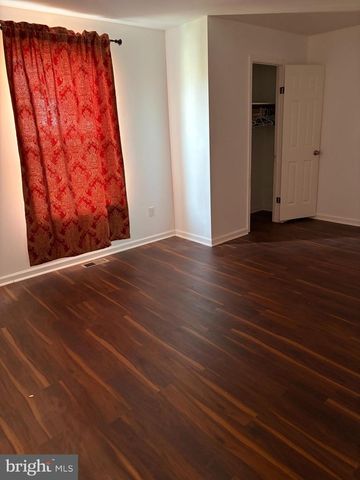 308 BROWN ST, Burlington, NJ 08016