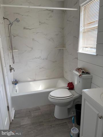 308 BROWN ST, Burlington, NJ 08016