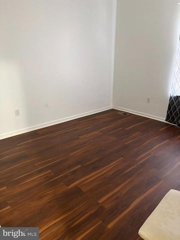 308 BROWN ST, Burlington, NJ 08016