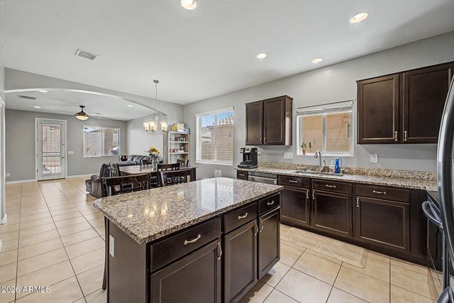 23688 W MAGNOLIA Drive, Buckeye, AZ 85326