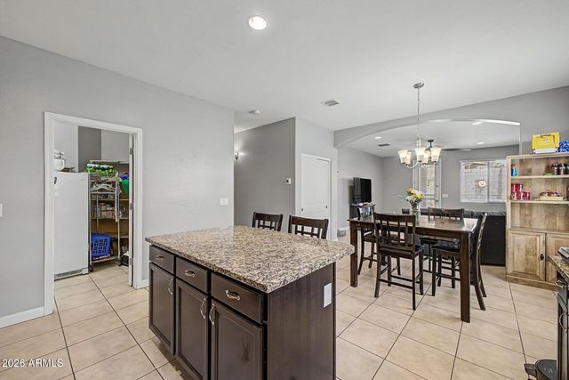 23688 W MAGNOLIA Drive, Buckeye, AZ 85326