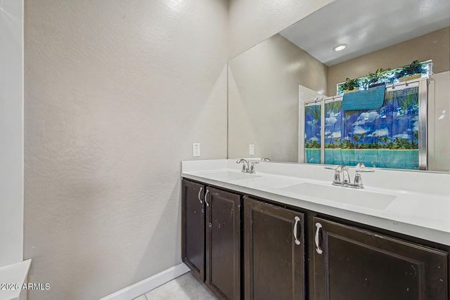 23688 W MAGNOLIA Drive, Buckeye, AZ 85326