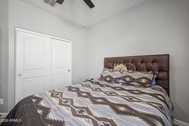 23688 W MAGNOLIA Drive, Buckeye, AZ 85326