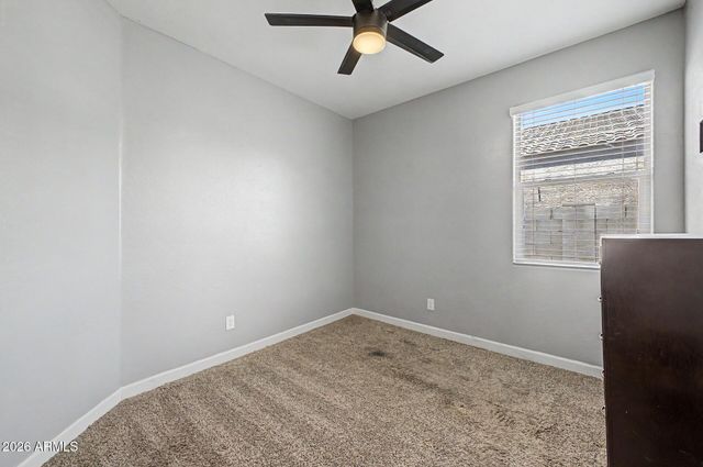 23688 W MAGNOLIA Drive, Buckeye, AZ 85326