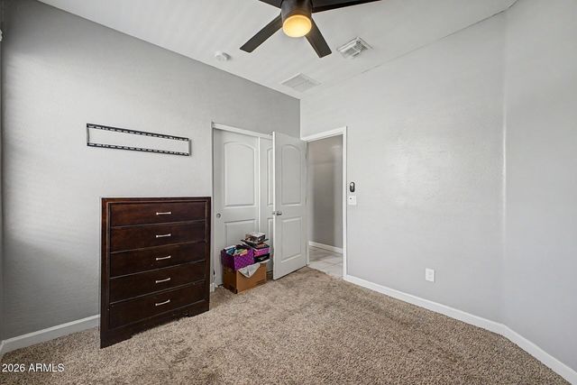 23688 W MAGNOLIA Drive, Buckeye, AZ 85326