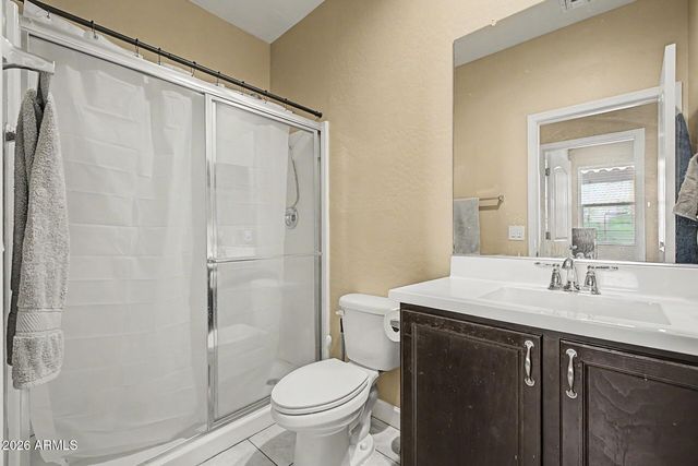 23688 W MAGNOLIA Drive, Buckeye, AZ 85326