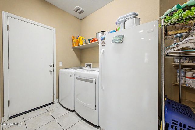 23688 W MAGNOLIA Drive, Buckeye, AZ 85326