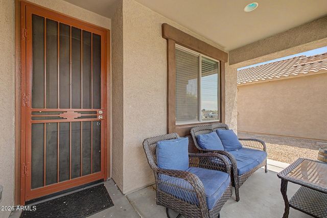 23688 W MAGNOLIA Drive, Buckeye, AZ 85326