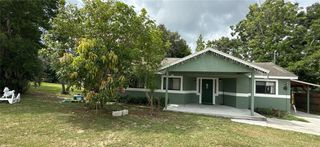 304 SHEPARD, Dundee, FL 33838