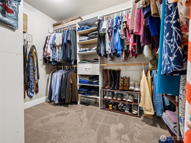 8813 119th Street Ct E, Puyallup, WA 98373